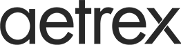 logo_aetrex