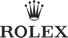 logo_rolex